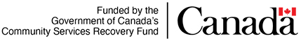 Sponsor 5: Community Services Recovery Fund